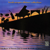 Frank Morgan Allstars - Reflections