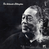 Duke Ellington - The Intimate Ellington