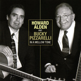 Howard Alden - In a Mellow Tone