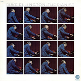 Buy Duke Ellington - The Pianist at AllPosters.com