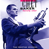 Buy Chet Baker - Lonely Star at AllPosters.com