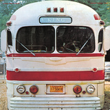 Albert King - Lovejoy