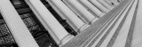 Buy Courthouse Steps, New York City, New York State, USA at AllPosters.com