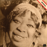 Ma Rainey - Ma Rainey