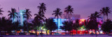 Buy South Beach, Miami Beach, Florida, USA at AllPosters.com