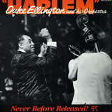 Buy Duke Ellington - Harlem at AllPosters.com