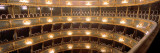 Buy Interior, Stavovske Theater, Prague, Czech Republic at AllPosters.com