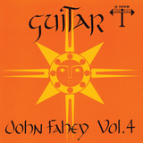 John Fahey - Great San Bernardino Birthday Party
