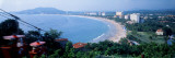 Beach, Ixtapa, Mexico