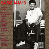 Buy Count Basie - Basie Jam #3 at AllPosters.com