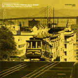 Lu Watters - Vol. 2: Watters' Originals and Ragtime