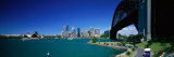 Buy Sydney, Australia at AllPosters.com