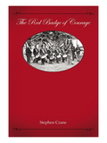 The Red Badge of Courage