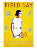 Field Day