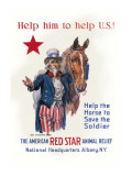 Buy Help Him to Help U.S. at AllPosters.com