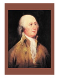 Buy Thomas Jefferson at AllPosters.com