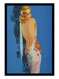 Buy Beth at AllPosters.com