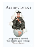 Achievement