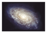 Buy NGC 4414 at AllPosters.com
