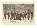Buy The Waits! at AllPosters.com