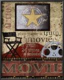 Buy 24 Times a Second at AllPosters.com