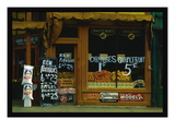 Buy The Grand Grocery Company, Lincoln, Nebraska at AllPosters.com