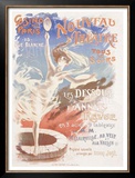 Buy Casino de Paris Nouveaute at AllPosters.com
