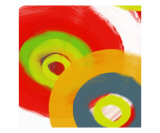 Buy Red whip I at AllPosters.com