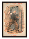 Buy No Surrender at AllPosters.com