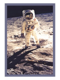 Buy Apollo 11: Man on the Moon at AllPosters.com