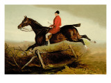 Buy On the Hunt at AllPosters.com