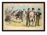 Buy Phyrrhic Victory at AllPosters.com