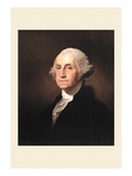 Buy George Washington at AllPosters.com