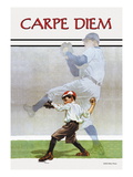 Carpe Diem