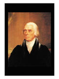 James Madison
