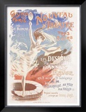 Buy Casino de Paris Nouveaute at AllPosters.com