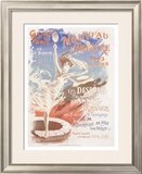 Buy Casino de Paris Nouveaute at AllPosters.com