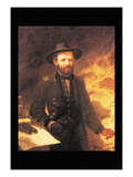 Buy Ulysses Simpson Grant at AllPosters.com