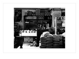 Buy General Store in Moundville, Alabama at AllPosters.com
