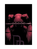 Daredevil #82 Cover: Daredevil