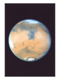 Buy Mars at AllPosters.com