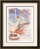 Buy Casino de Paris Nouveaute at AllPosters.com