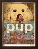 Buy Pup-A-Liscious at AllPosters.com