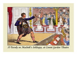 Macbeth