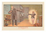 Buy Extraordinary Oversight at AllPosters.com