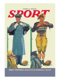 Army Football