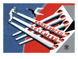 Buy Battleship Potemkin at AllPosters.com