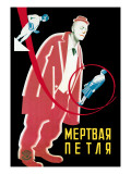 Buy Death Loop at AllPosters.com