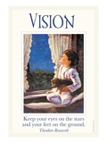 Vision