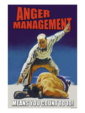 Anger Management